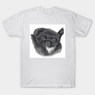 Baby Lucca T-Shirt